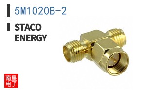5M1020B-2 ͼƬ